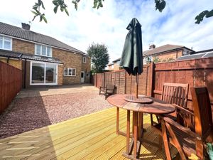 Photo 22- click for photo gallery